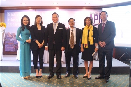 Ngành công nghiệp đóng tàu VN đã qua đỉnh, năm 2018 có thể xảy ra tình trạng cung vượt cầu